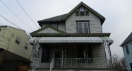 24 Taylor Ave Pittsburgh, PA 15205 - Image 16220407