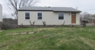555 Carnival Dr Pittsburgh, PA 15239 - Image 16220523