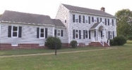 8900 Country View Ln Hopewell, VA 23860 - Image 16220820