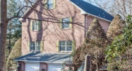 154 DEER HILL RD Reading, PA 19607 - Image 16221397
