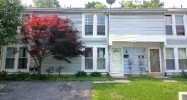 732 Summit Chase Dr Reading, PA 19611 - Image 16221383