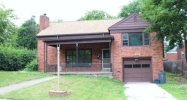 613 Butter Ln Reading, PA 19606 - Image 16221368