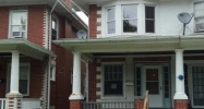 225 North Brobst St Reading, PA 19607 - Image 16221369