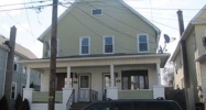 80-82  Brown St Wilkes Barre, PA 18702 - Image 16221897