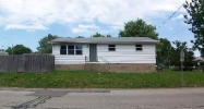 1001 E Hines Ave Peoria Heights, IL 61616 - Image 16223429
