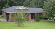 101 WEDGEWOOD DRIVE Anderson, SC 29621 - Image 16223896