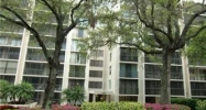 220 Bellview Blvd. Unit 411 Clearwater, FL 33756 - Image 16225537