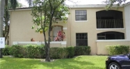 12022 NW 11TH ST # 12022 Hollywood, FL 33026 - Image 16229150