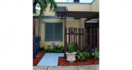 1501 E GOLFVIEW DR # 1501 Hollywood, FL 33026 - Image 16229148