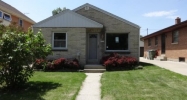 4529 S Taylor Ave Milwaukee, WI 53207 - Image 16230014