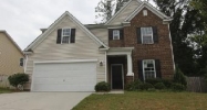 822 Ivy Trail Way Fort Mill, SC 29715 - Image 16231422