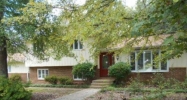 2931 Stoneybrook Dr Fort Mill, SC 29708 - Image 16231419
