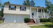 516 Concord Place Rd Irmo, SC 29063 - Image 16232432