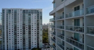 1951 NW SOUTH RIVER DR # 503 Miami, FL 33125 - Image 16232765