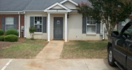 39 Leigh Place Drive North Augusta, SC 29841 - Image 16233002
