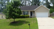 324 Carriage Ln North Augusta, SC 29841 - Image 16233001