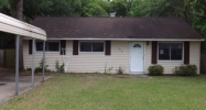 409 Mealing Ave North Augusta, SC 29841 - Image 16233006