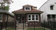 1037 N Monitor Ave Chicago, IL 60651 - Image 16233022