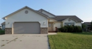 723 Hanover Dr Rapid City, SD 57701 - Image 16233492