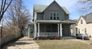 119 S Walts Ave Sioux Falls, SD 57104 - Image 16233494