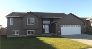 6905 W 65th St Sioux Falls, SD 57106 - Image 16233501