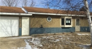3001 15th Ave SW Watertown, SD 57201 - Image 16233507