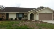 7512 River Country Dr Spring Hill, FL 34607 - Image 16233931