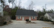 2935 Adkisson Dr Nw Cleveland, TN 37312 - Image 16235329