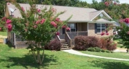 502 Farmway Dr SE Cleveland, TN 37323 - Image 16235320