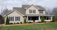 744 Malone Ln. Cookeville, TN 38506 - Image 16235499