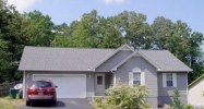 205 Carriage Drive Crossville, TN 38555 - Image 16235569