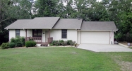 201 George Smith Rd Crossville, TN 38571 - Image 16235535