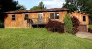 1764 Forest View Dr Kingsport, TN 37660 - Image 16235890