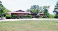 2316 Craig Cove Rd Knoxville, TN 37919 - Image 16236052