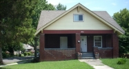 1914 McCalla Ave Knoxville, TN 37915 - Image 16236059