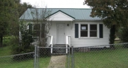 2213 Sanderson Road Knoxville, TN 37921 - Image 16236012