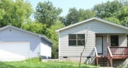 740 Ingersoll Ave Knoxville, TN 37920 - Image 16236013