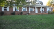3656 Fountaincrest Dr Knoxville, TN 37918 - Image 16236057