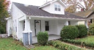 2304 Cecil Avenue Knoxville, TN 37917 - Image 16236055