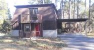 120 Kitts Rd Knoxville, TN 37924 - Image 16236051