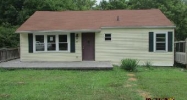 4418 Coffey St Knoxville, TN 37920 - Image 16236022