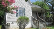 221 East Oldham Ave Knoxville, TN 37917 - Image 16236036