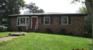 6146 Cougar Dr Knoxville, TN 37921 - Image 16236040