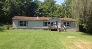 115 Arms Rd Knoxville, TN 37924 - Image 16236021