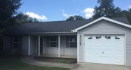 2706 Alice Bell Rd Knoxville, TN 37917 - Image 16236039