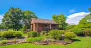2011 Tipton Station Rd Knoxville, TN 37920 - Image 16236038