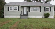 2201 Peachtree St Knoxville, TN 37920 - Image 16236019