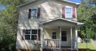2423 Belvedere Ave Knoxville, TN 37920 - Image 16236030