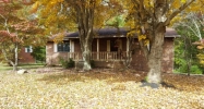 5011 Wilkshire Dr Knoxville, TN 37921 - Image 16236024