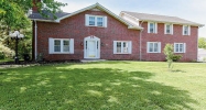 2037 Old Niles Ferry Rd Maryville, TN 37803 - Image 16236191